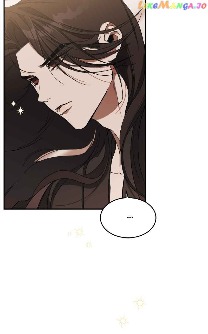 Goddess’s Way of Attacking Tigers Chapter 19 - Page 4