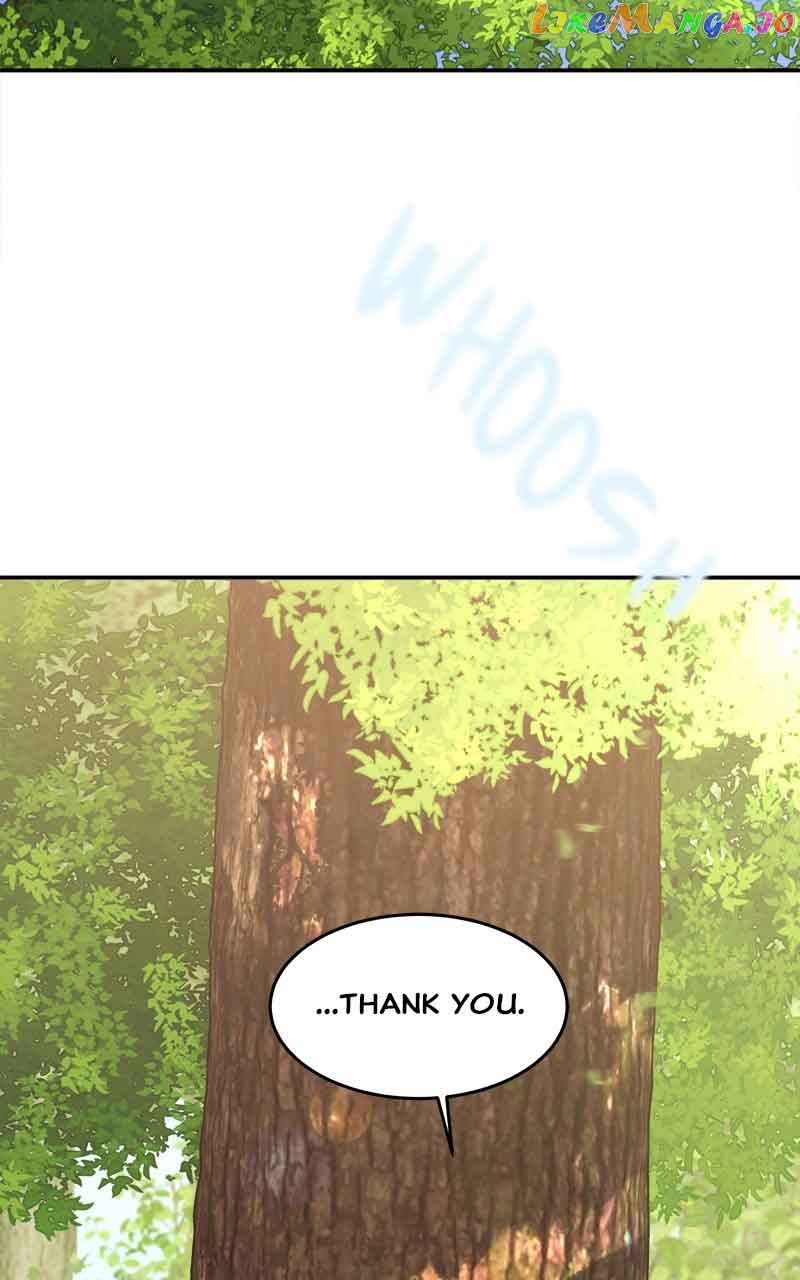 Goddess’s Way of Attacking Tigers Chapter 19 - Page 62