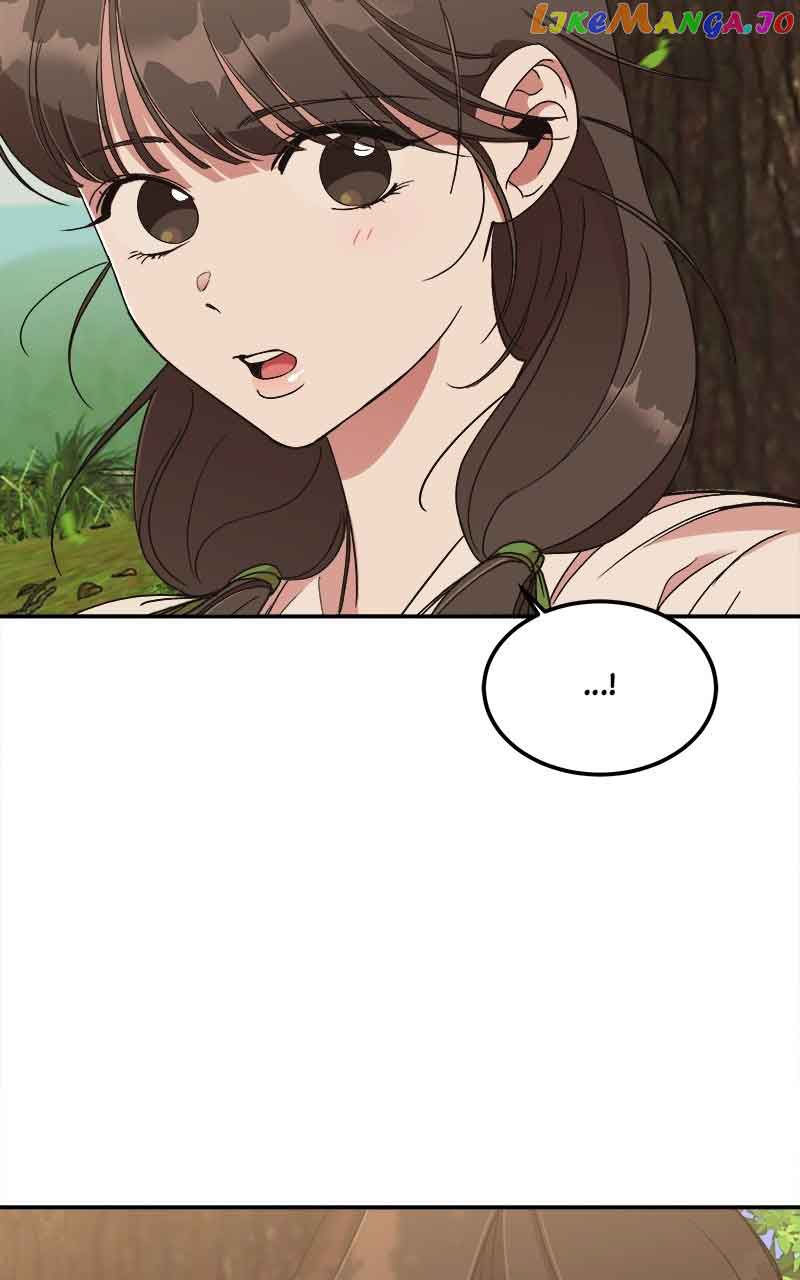 Goddess’s Way of Attacking Tigers Chapter 19 - Page 65