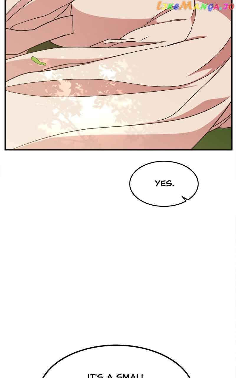 Goddess’s Way of Attacking Tigers Chapter 19 - Page 97