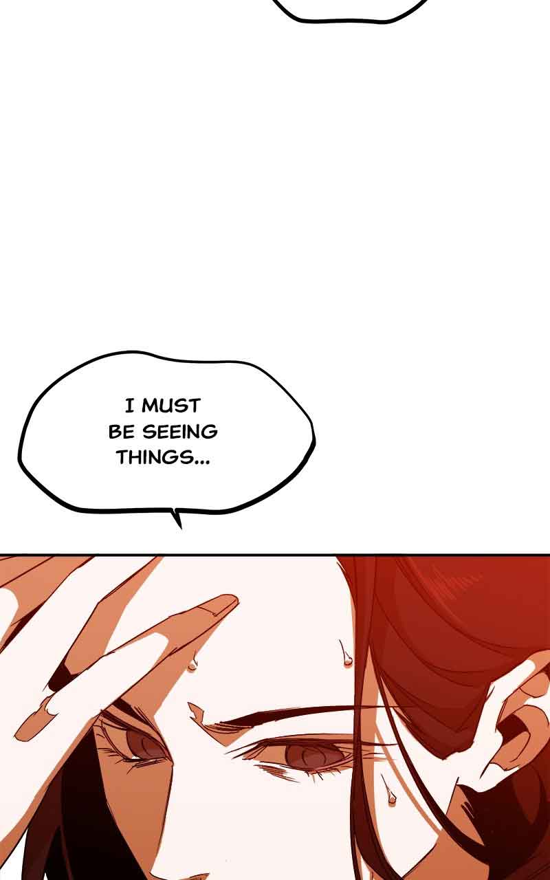 Goddess’s Way of Attacking Tigers Chapter 2 - Page 101