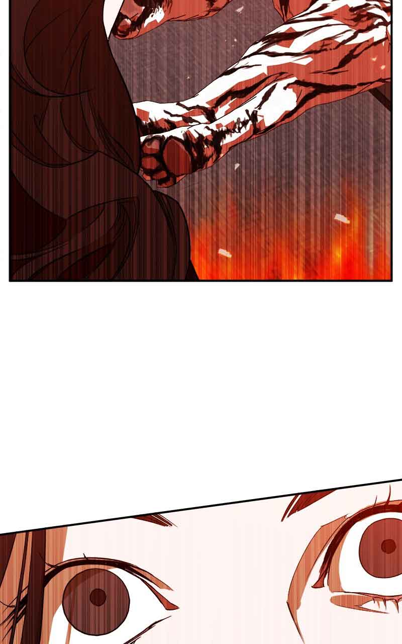 Goddess’s Way of Attacking Tigers Chapter 2 - Page 103