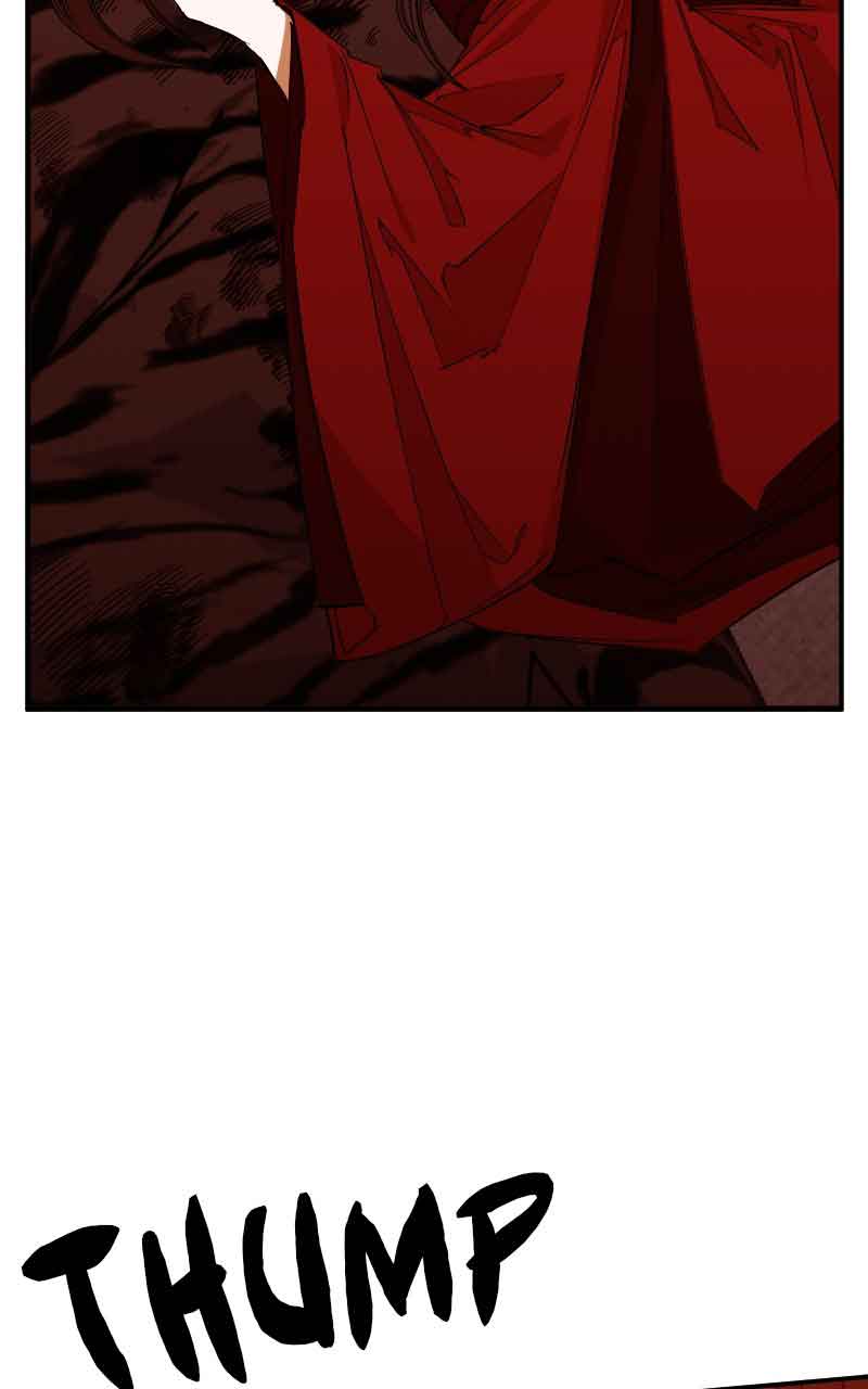 Goddess’s Way of Attacking Tigers Chapter 2 - Page 108