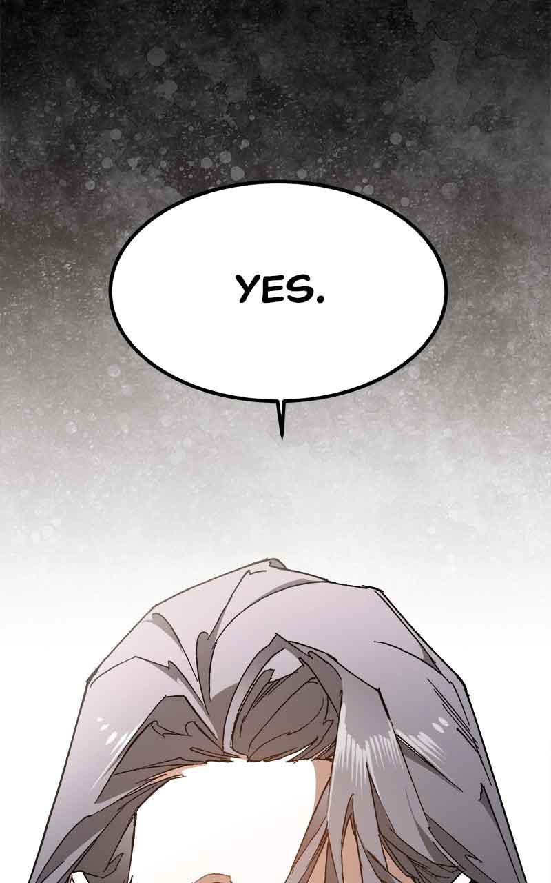Goddess’s Way of Attacking Tigers Chapter 2 - Page 11