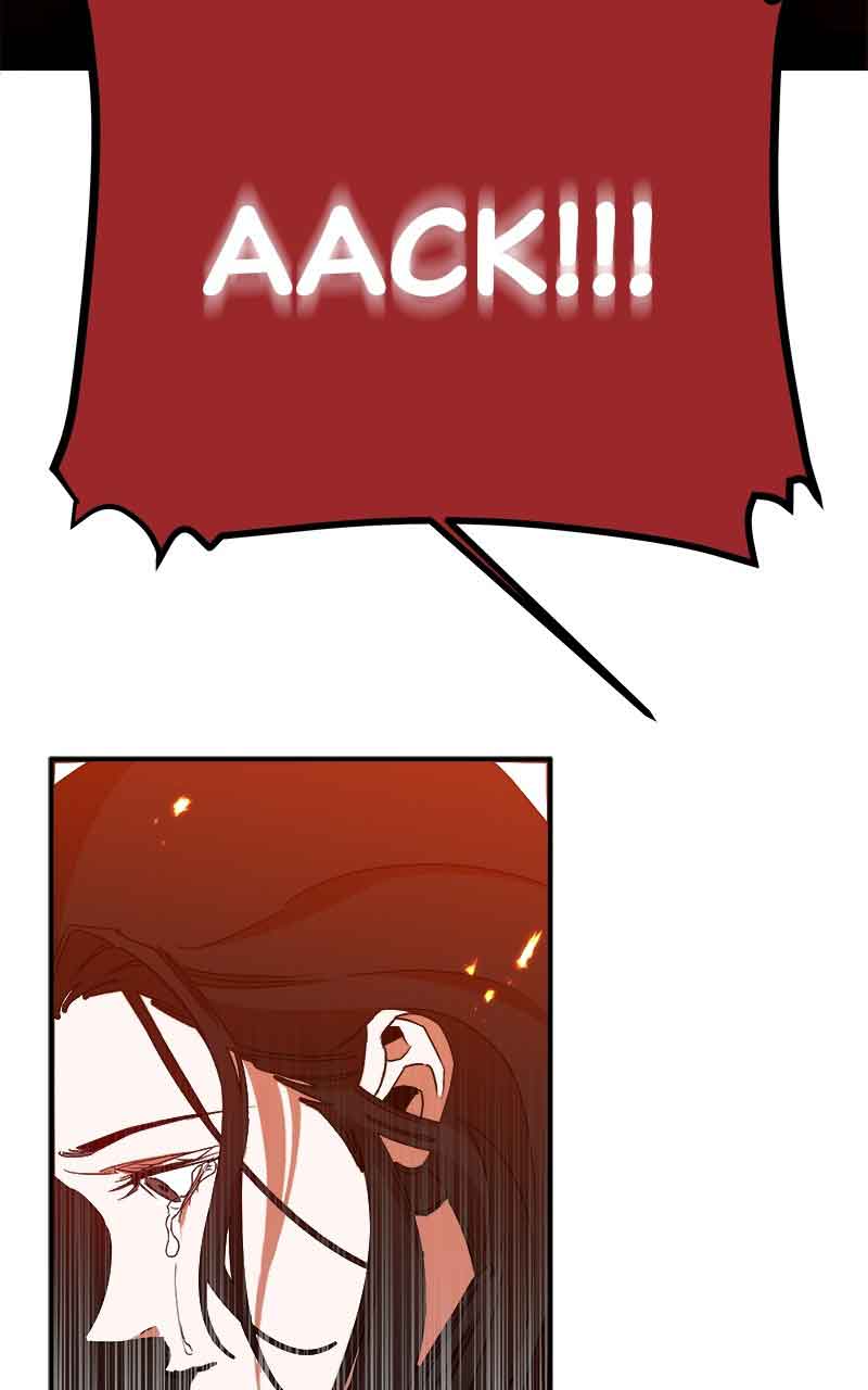 Goddess’s Way of Attacking Tigers Chapter 2 - Page 114