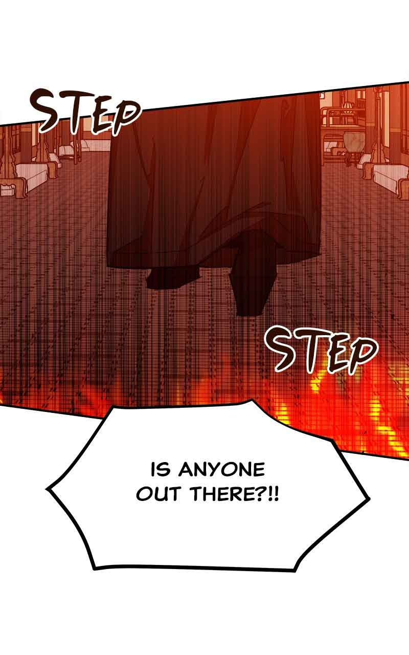 Goddess’s Way of Attacking Tigers Chapter 2 - Page 128