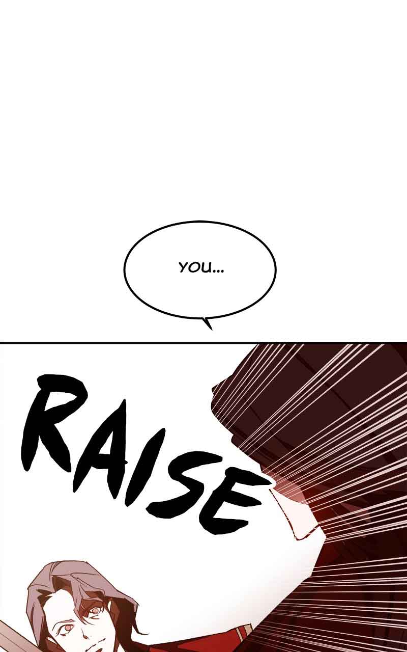 Goddess’s Way of Attacking Tigers Chapter 2 - Page 139