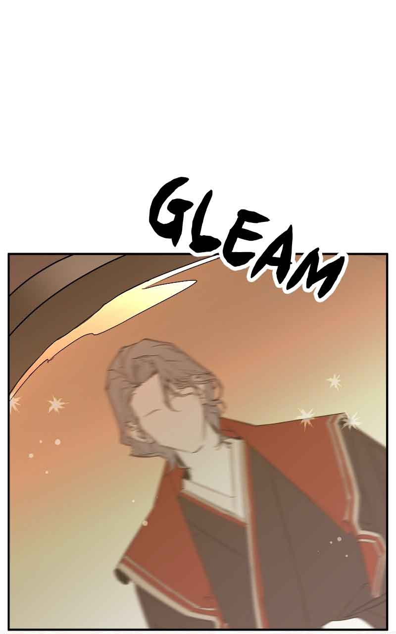 Goddess’s Way of Attacking Tigers Chapter 2 - Page 14