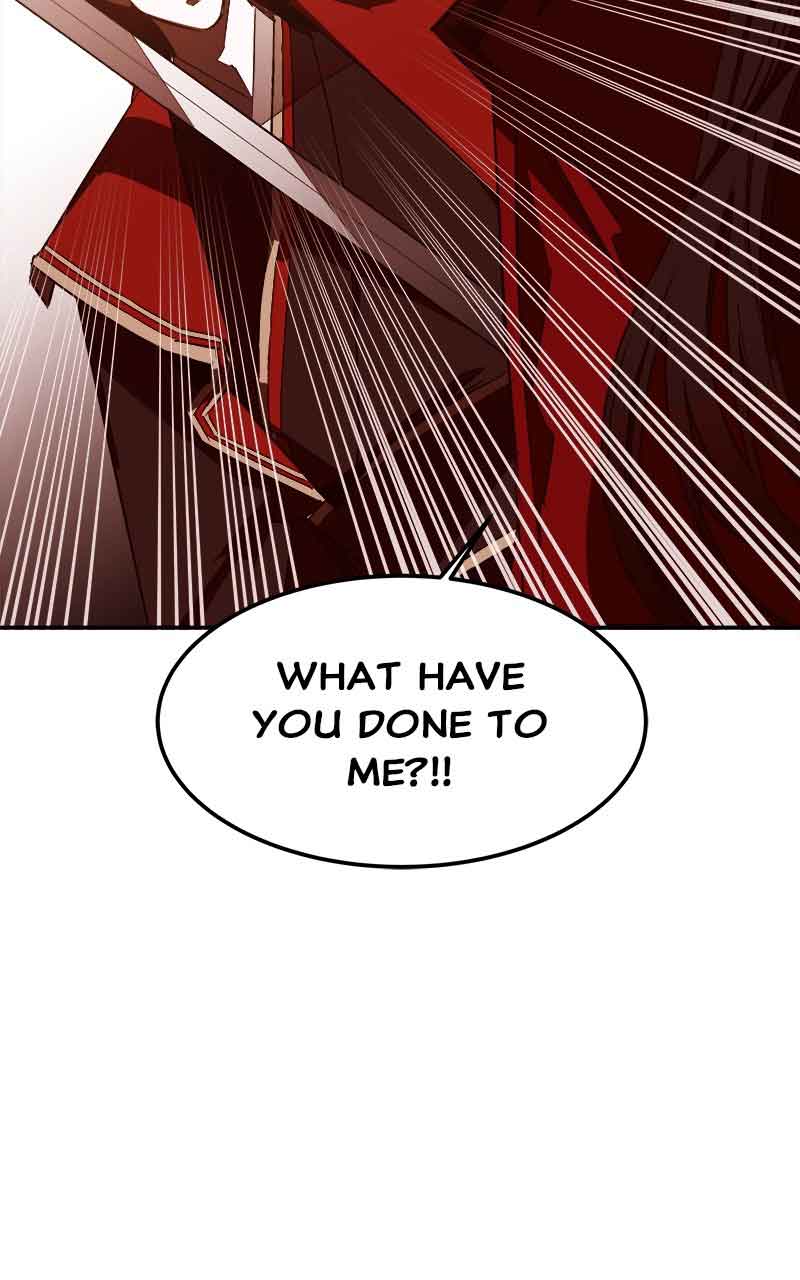 Goddess’s Way of Attacking Tigers Chapter 2 - Page 140