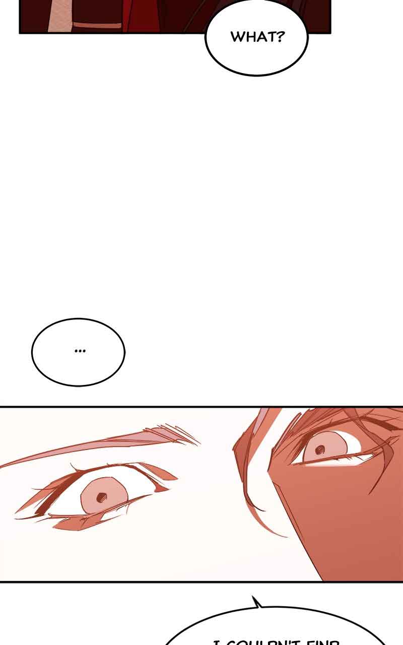 Goddess’s Way of Attacking Tigers Chapter 2 - Page 142