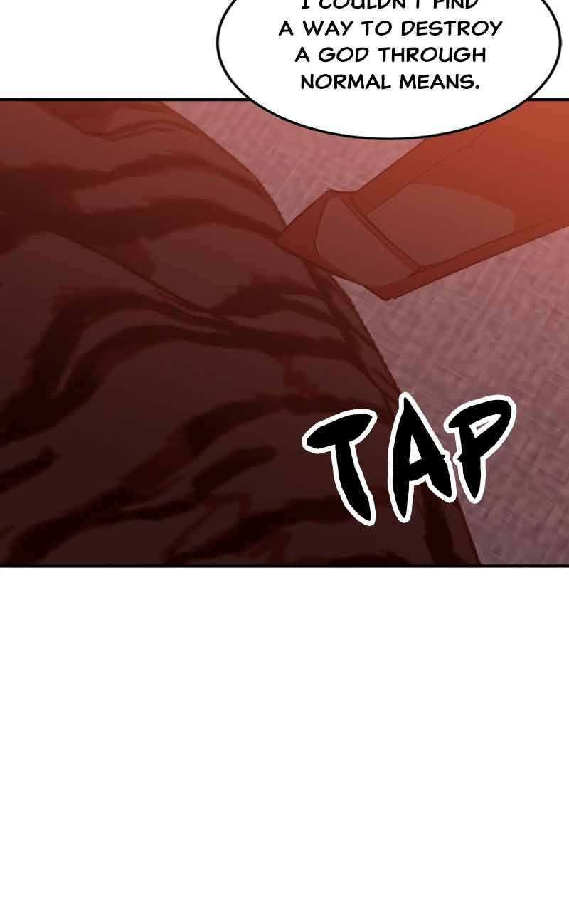 Goddess’s Way of Attacking Tigers Chapter 2 - Page 143