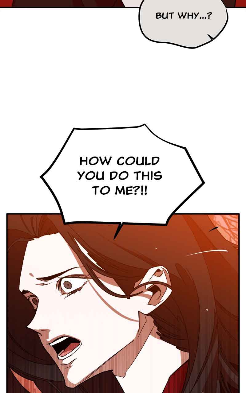 Goddess’s Way of Attacking Tigers Chapter 2 - Page 148