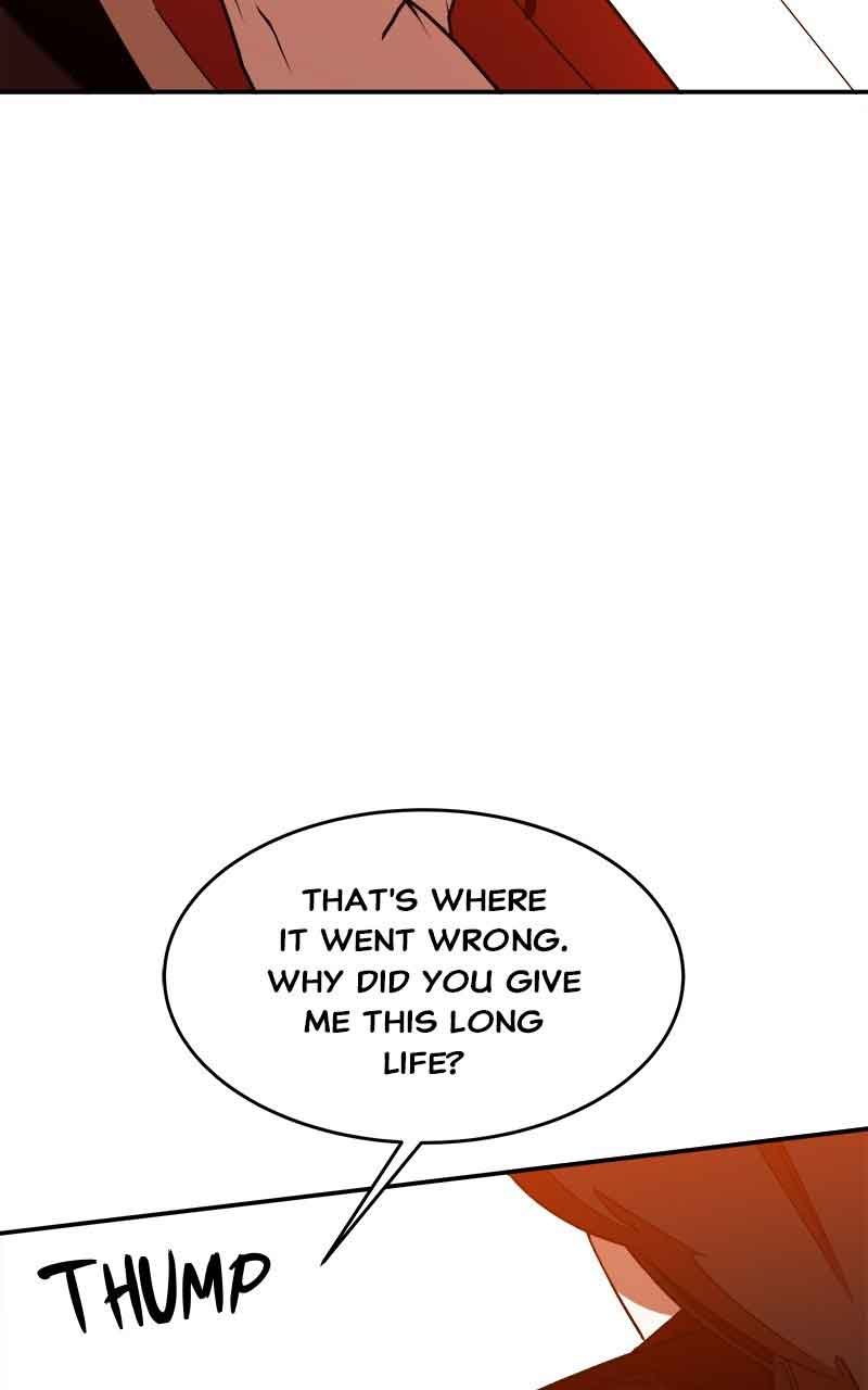 Goddess’s Way of Attacking Tigers Chapter 2 - Page 150