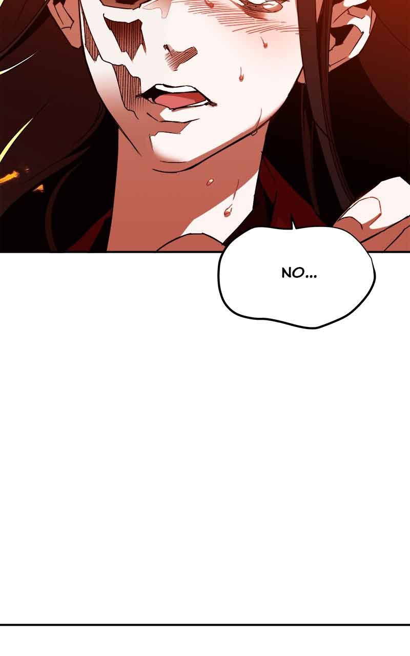 Goddess’s Way of Attacking Tigers Chapter 2 - Page 165