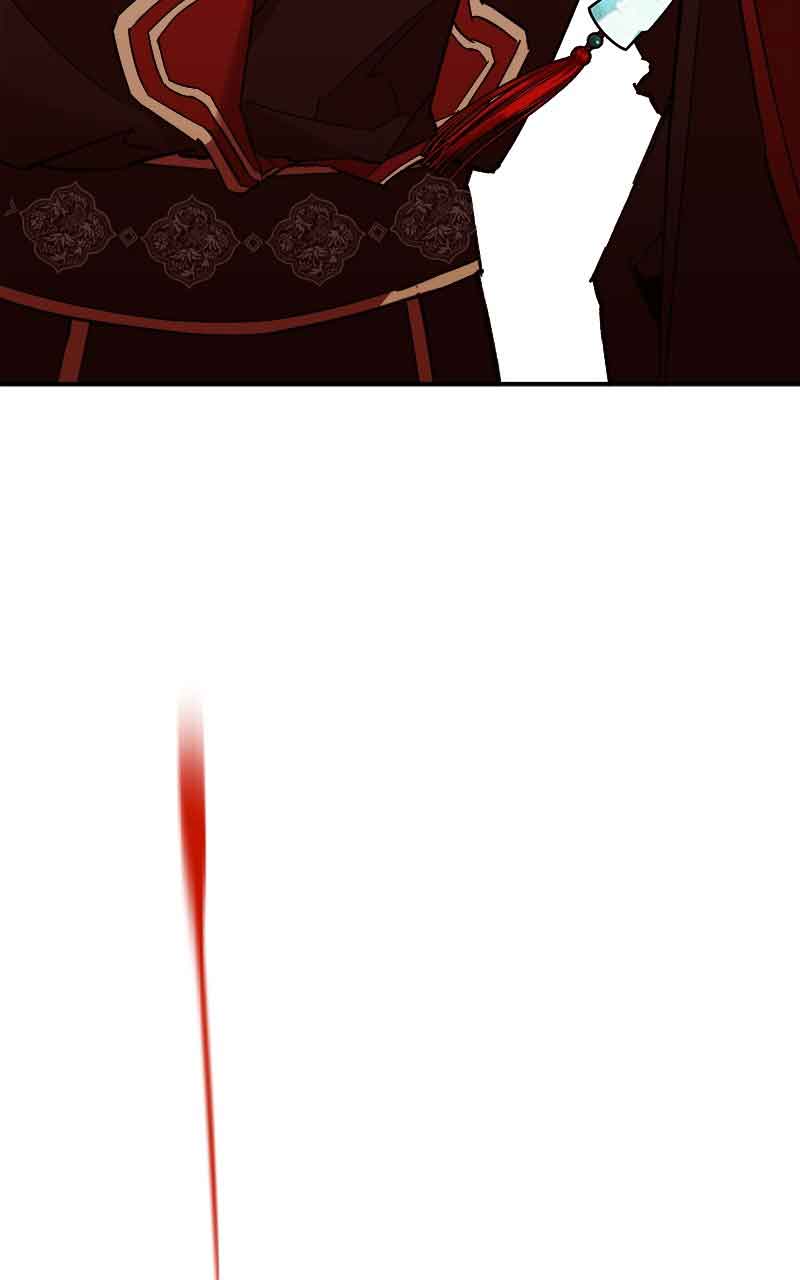 Goddess’s Way of Attacking Tigers Chapter 2 - Page 167