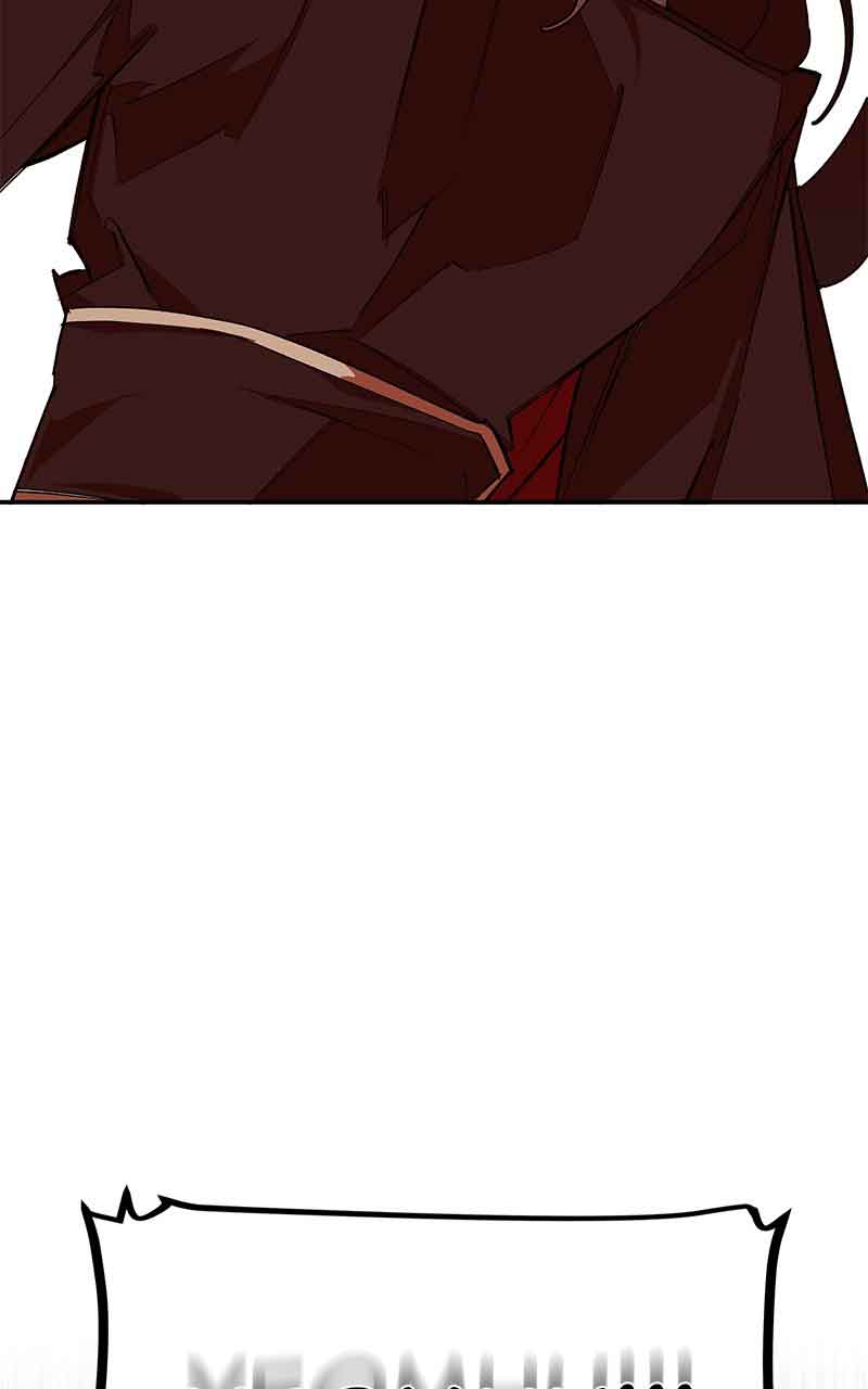 Goddess’s Way of Attacking Tigers Chapter 2 - Page 169