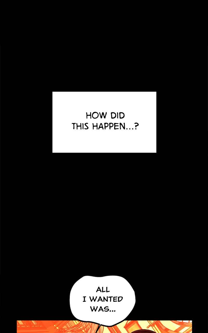 Goddess’s Way of Attacking Tigers Chapter 2 - Page 174