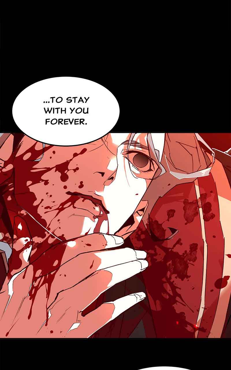 Goddess’s Way of Attacking Tigers Chapter 2 - Page 176