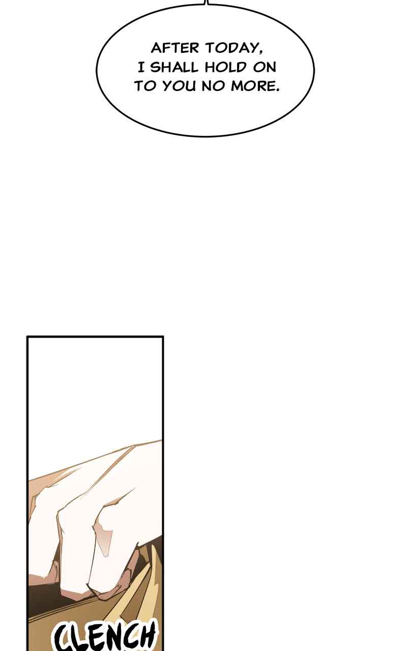 Goddess’s Way of Attacking Tigers Chapter 2 - Page 18