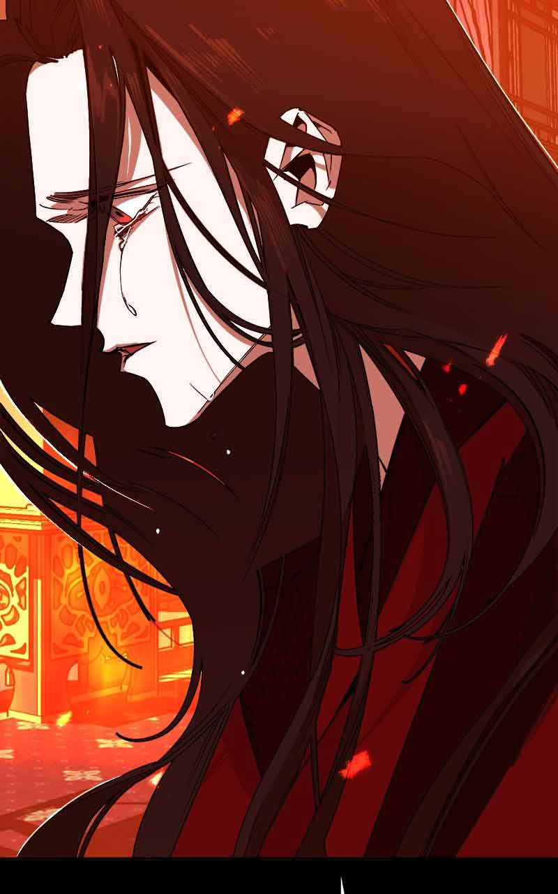 Goddess’s Way of Attacking Tigers Chapter 2 - Page 181
