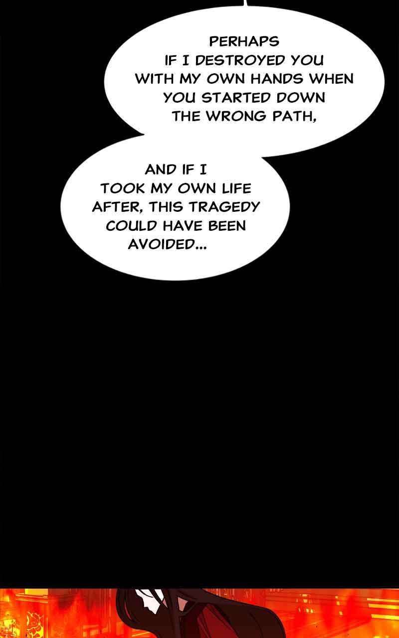 Goddess’s Way of Attacking Tigers Chapter 2 - Page 182