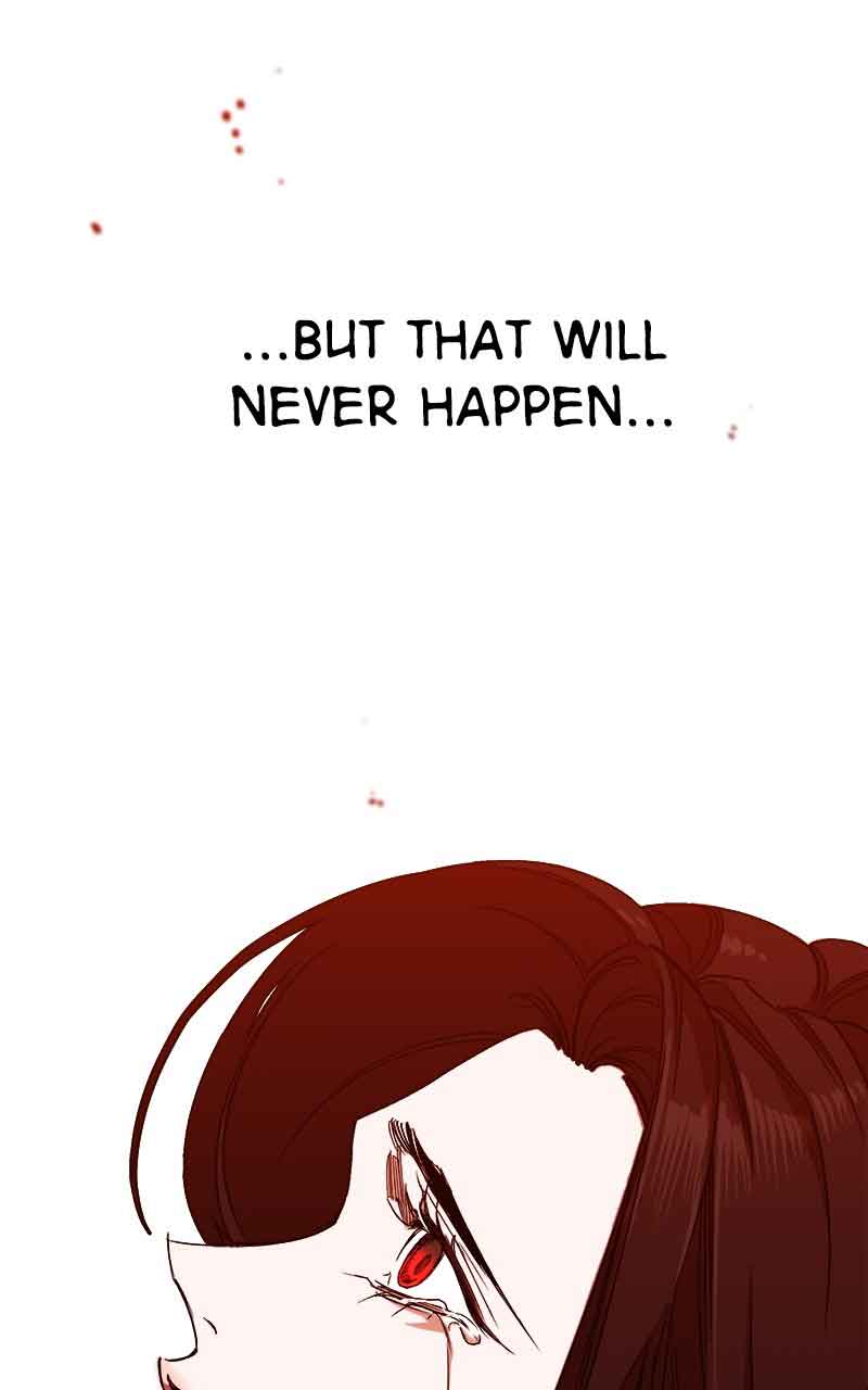 Goddess’s Way of Attacking Tigers Chapter 2 - Page 186