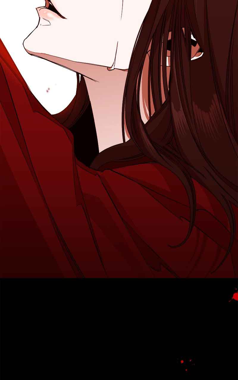Goddess’s Way of Attacking Tigers Chapter 2 - Page 187