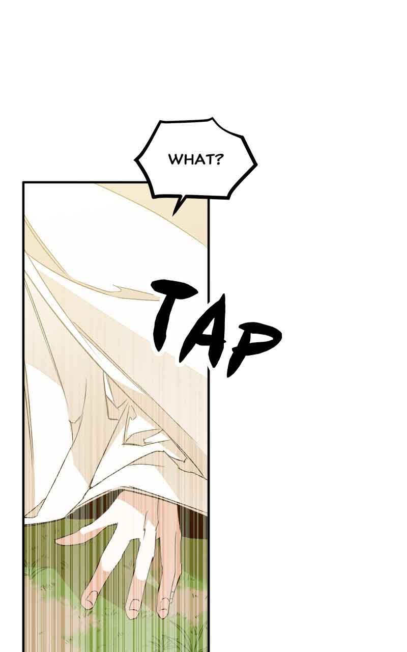 Goddess’s Way of Attacking Tigers Chapter 2 - Page 204