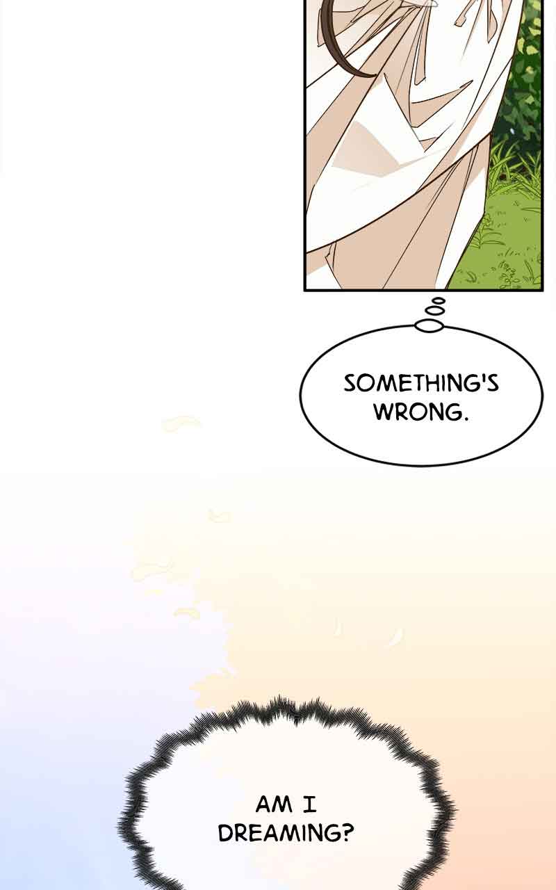Goddess’s Way of Attacking Tigers Chapter 2 - Page 208