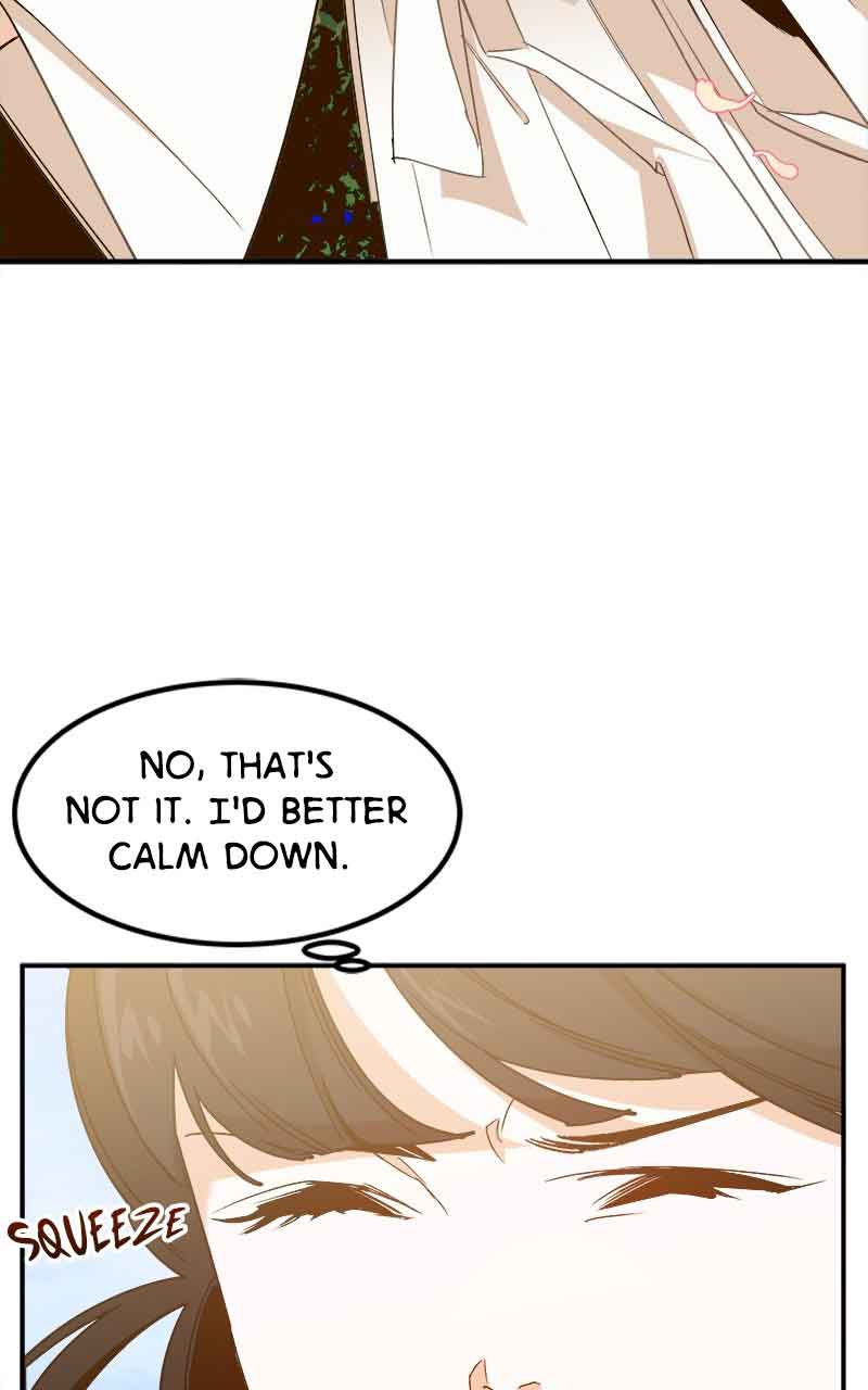 Goddess’s Way of Attacking Tigers Chapter 2 - Page 210
