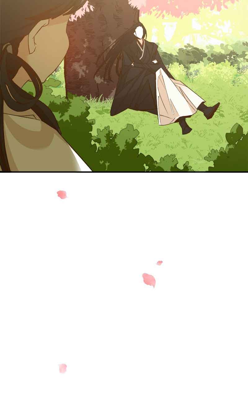 Goddess’s Way of Attacking Tigers Chapter 2 - Page 214