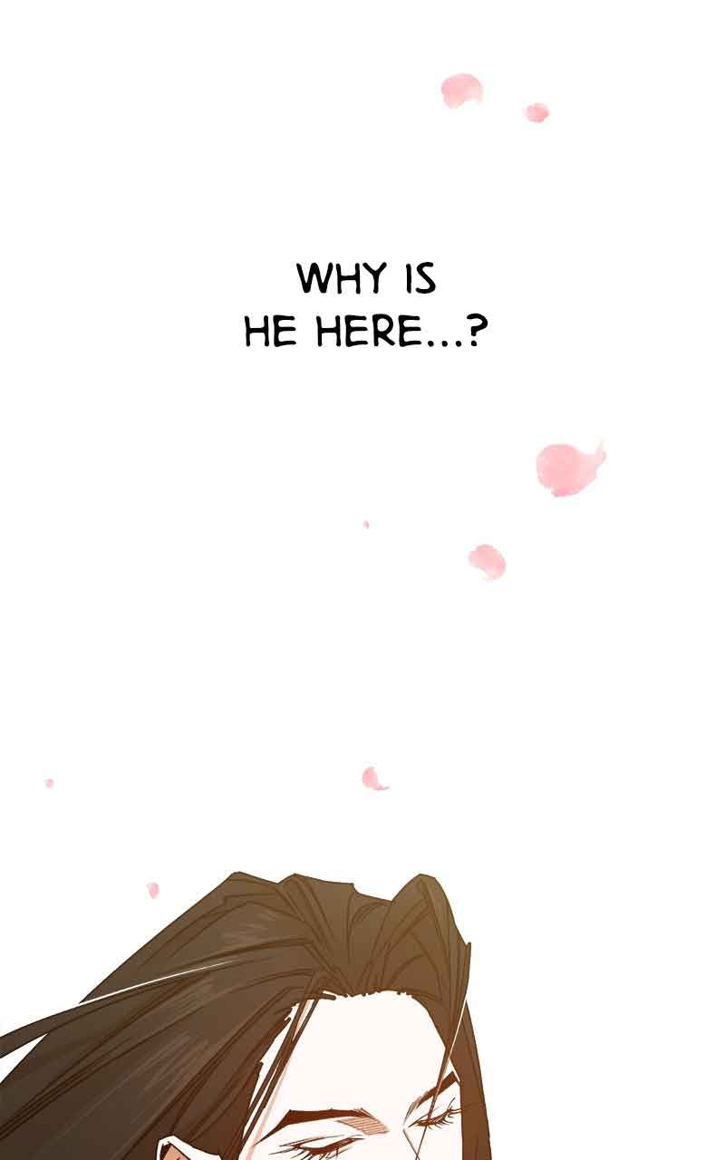 Goddess’s Way of Attacking Tigers Chapter 2 - Page 215