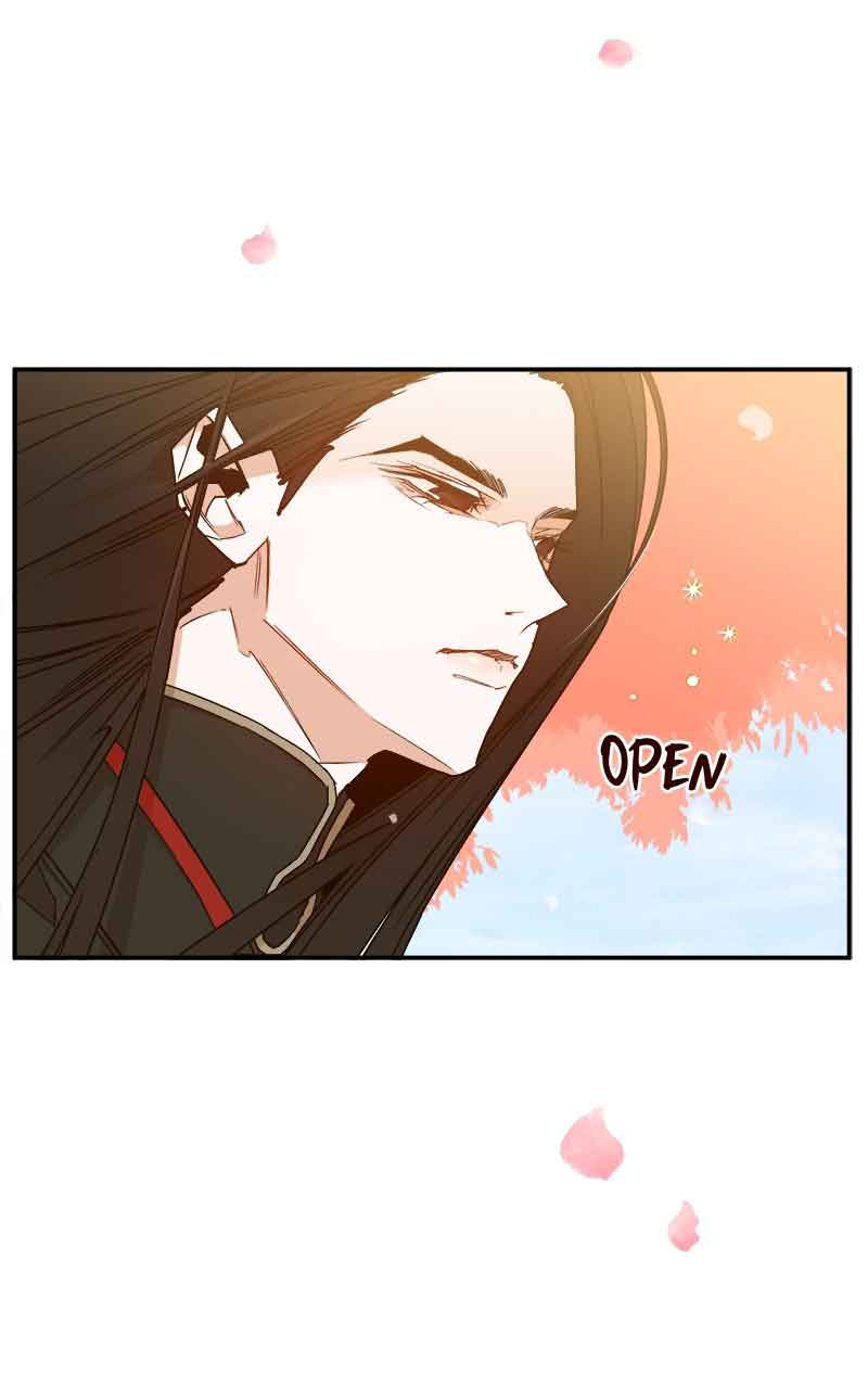 Goddess’s Way of Attacking Tigers Chapter 2 - Page 217
