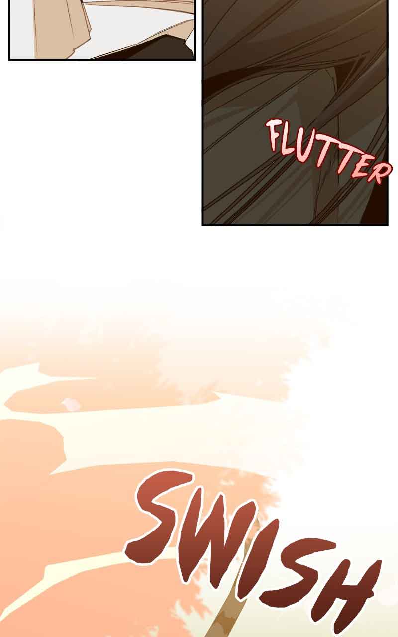 Goddess’s Way of Attacking Tigers Chapter 2 - Page 220