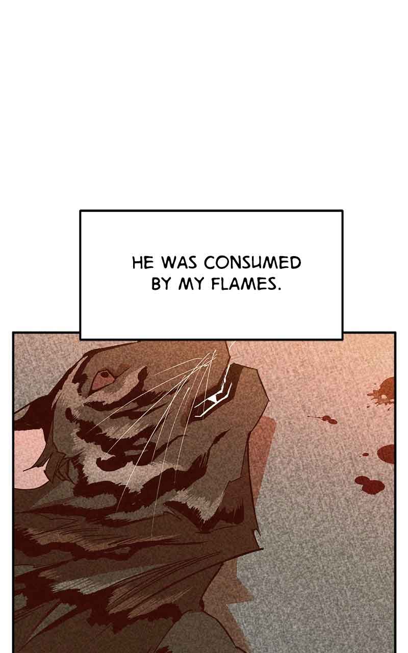 Goddess’s Way of Attacking Tigers Chapter 2 - Page 223