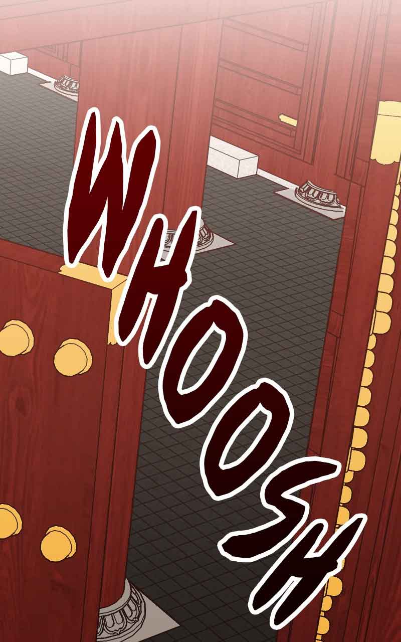 Goddess’s Way of Attacking Tigers Chapter 2 - Page 23