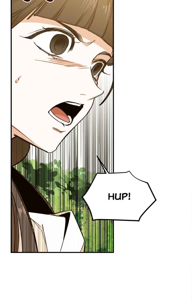 Goddess’s Way of Attacking Tigers Chapter 2 - Page 230