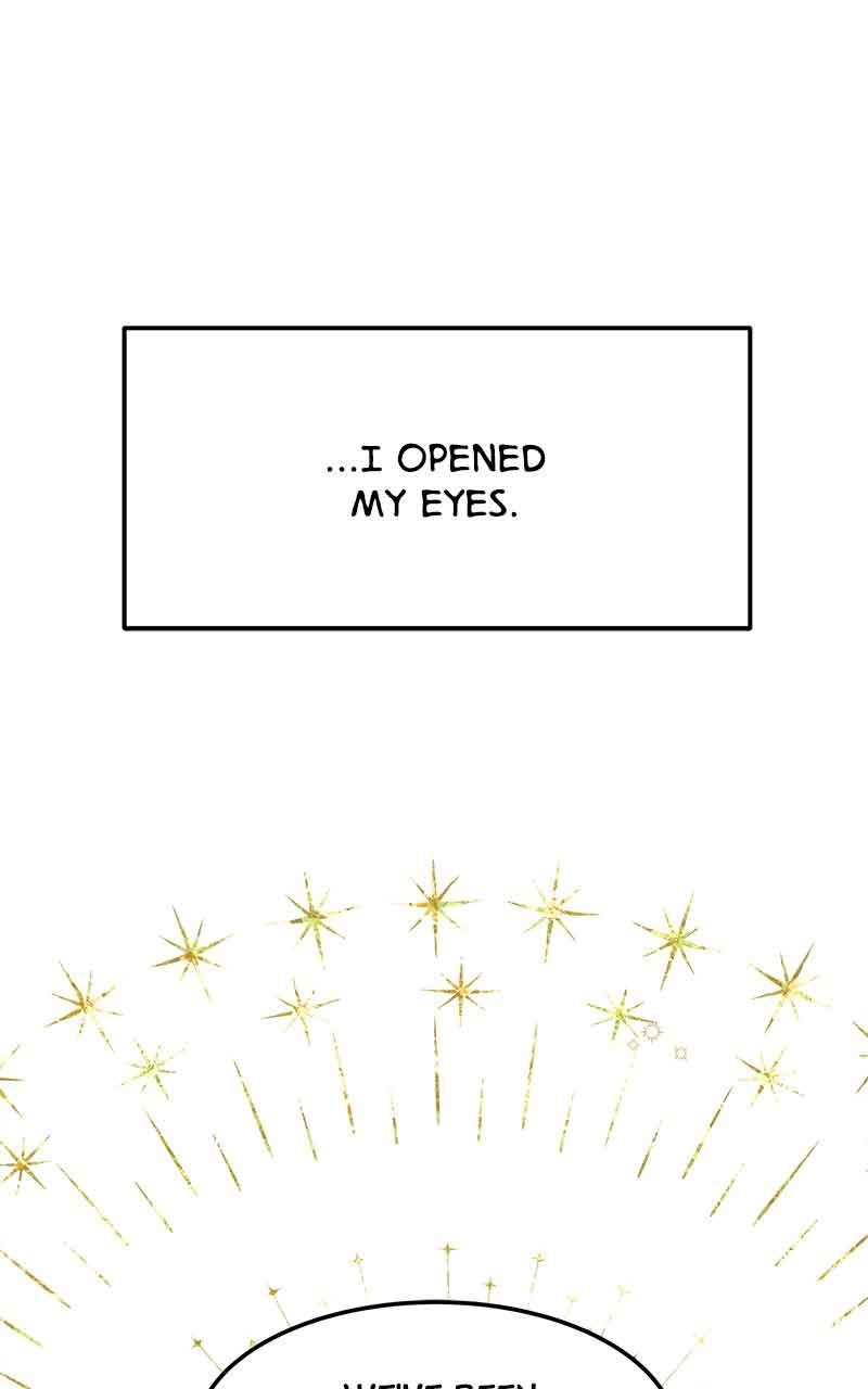 Goddess’s Way of Attacking Tigers Chapter 2 - Page 234