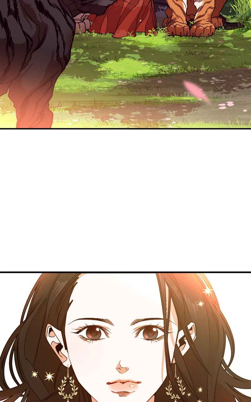 Goddess’s Way of Attacking Tigers Chapter 2 - Page 239