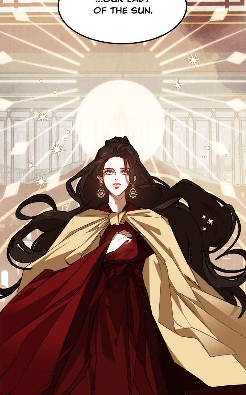 Goddess’s Way of Attacking Tigers Chapter 2 - Page 27