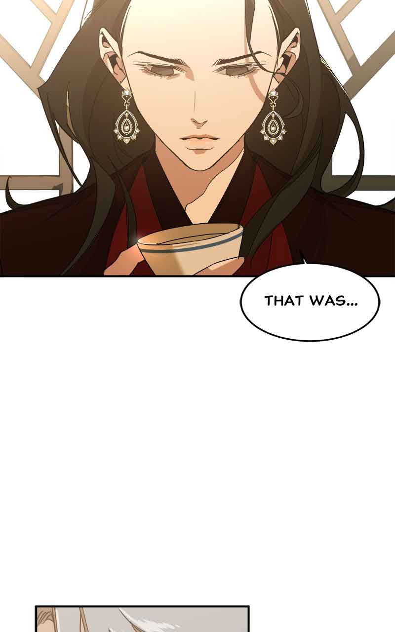 Goddess’s Way of Attacking Tigers Chapter 2 - Page 48