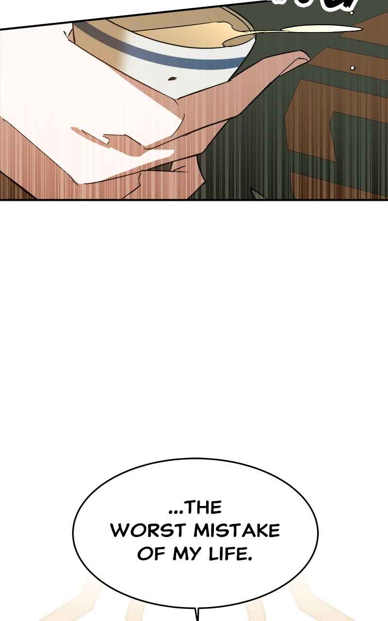Goddess’s Way of Attacking Tigers Chapter 2 - Page 50
