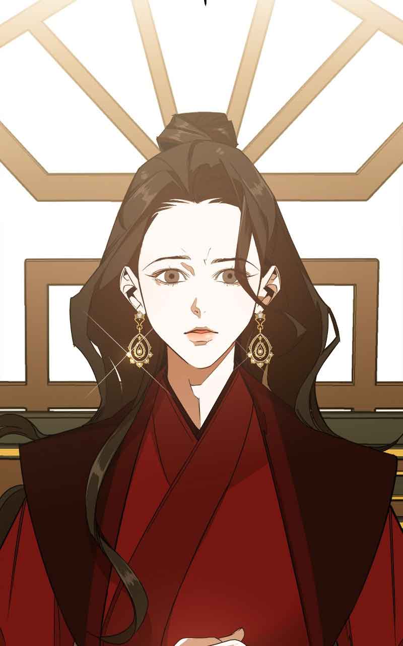 Goddess’s Way of Attacking Tigers Chapter 2 - Page 51