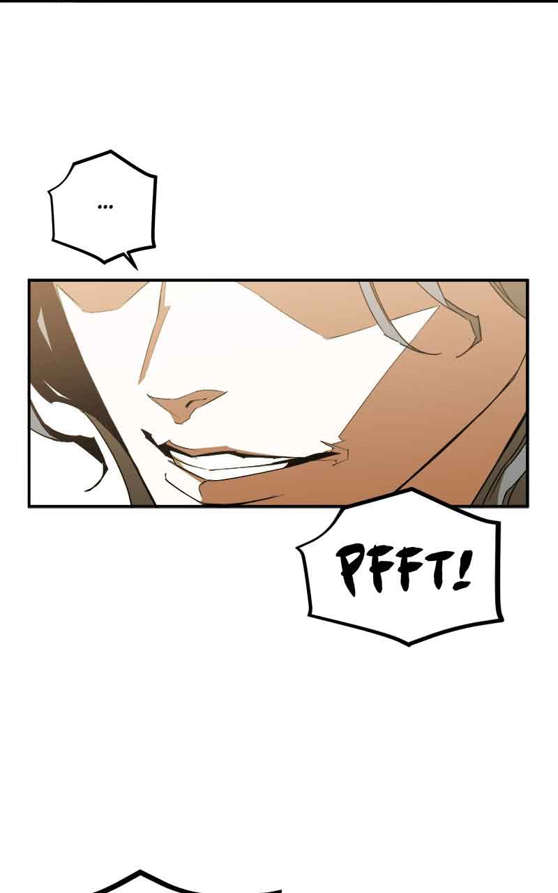 Goddess’s Way of Attacking Tigers Chapter 2 - Page 68