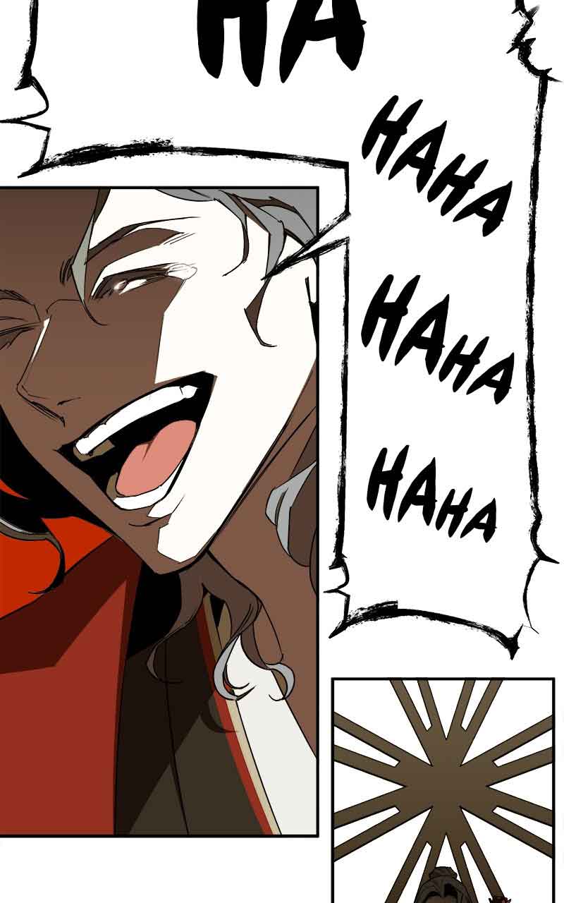 Goddess’s Way of Attacking Tigers Chapter 2 - Page 71