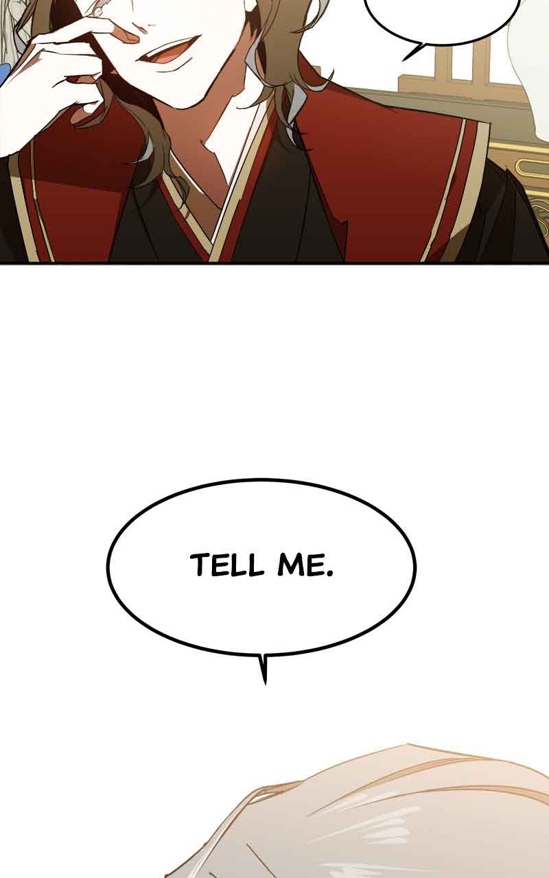 Goddess’s Way of Attacking Tigers Chapter 2 - Page 73