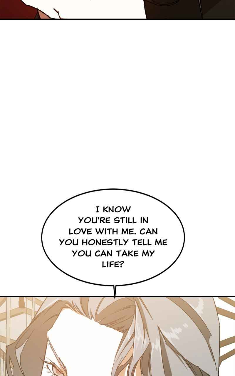 Goddess’s Way of Attacking Tigers Chapter 2 - Page 75