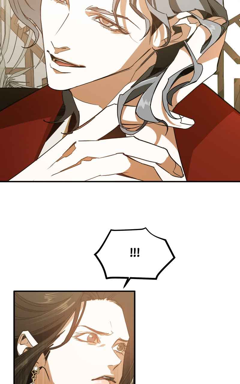 Goddess’s Way of Attacking Tigers Chapter 2 - Page 76