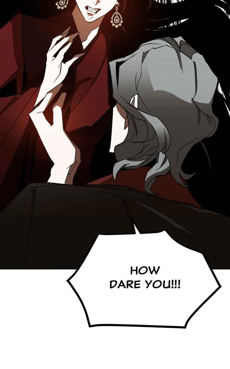 Goddess’s Way of Attacking Tigers Chapter 2 - Page 83