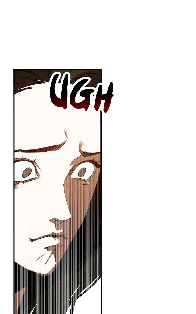 Goddess’s Way of Attacking Tigers Chapter 2 - Page 84